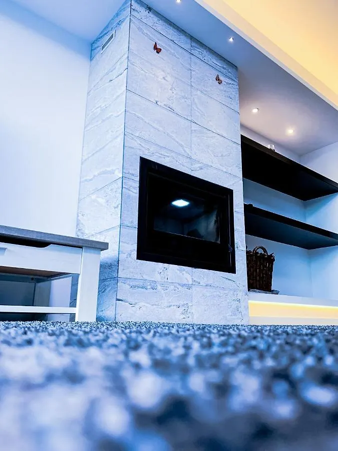 Villa In Albufeira With Private Swimming Pool For 8 People ポルトガル