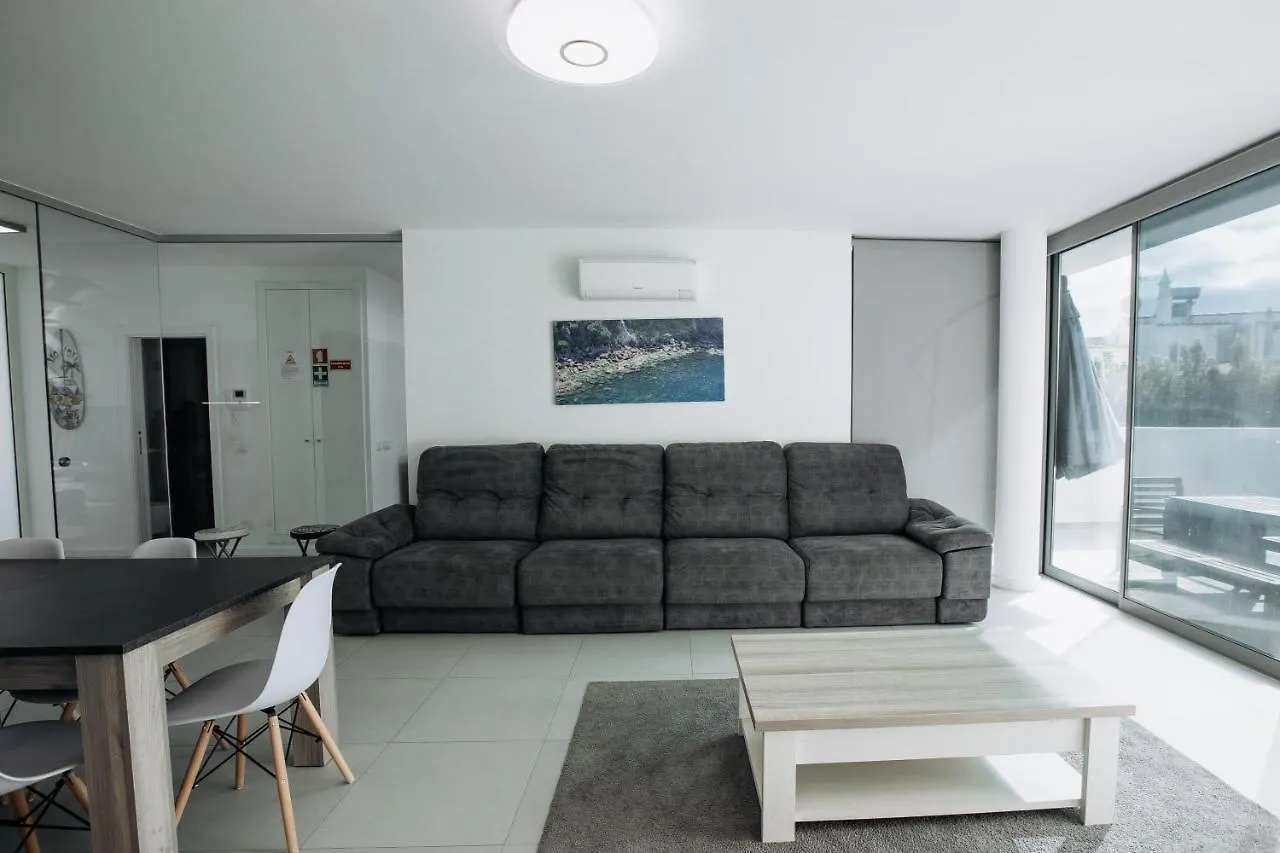 Villa In Albufeira With Private Swimming Pool For 8 People Portugal