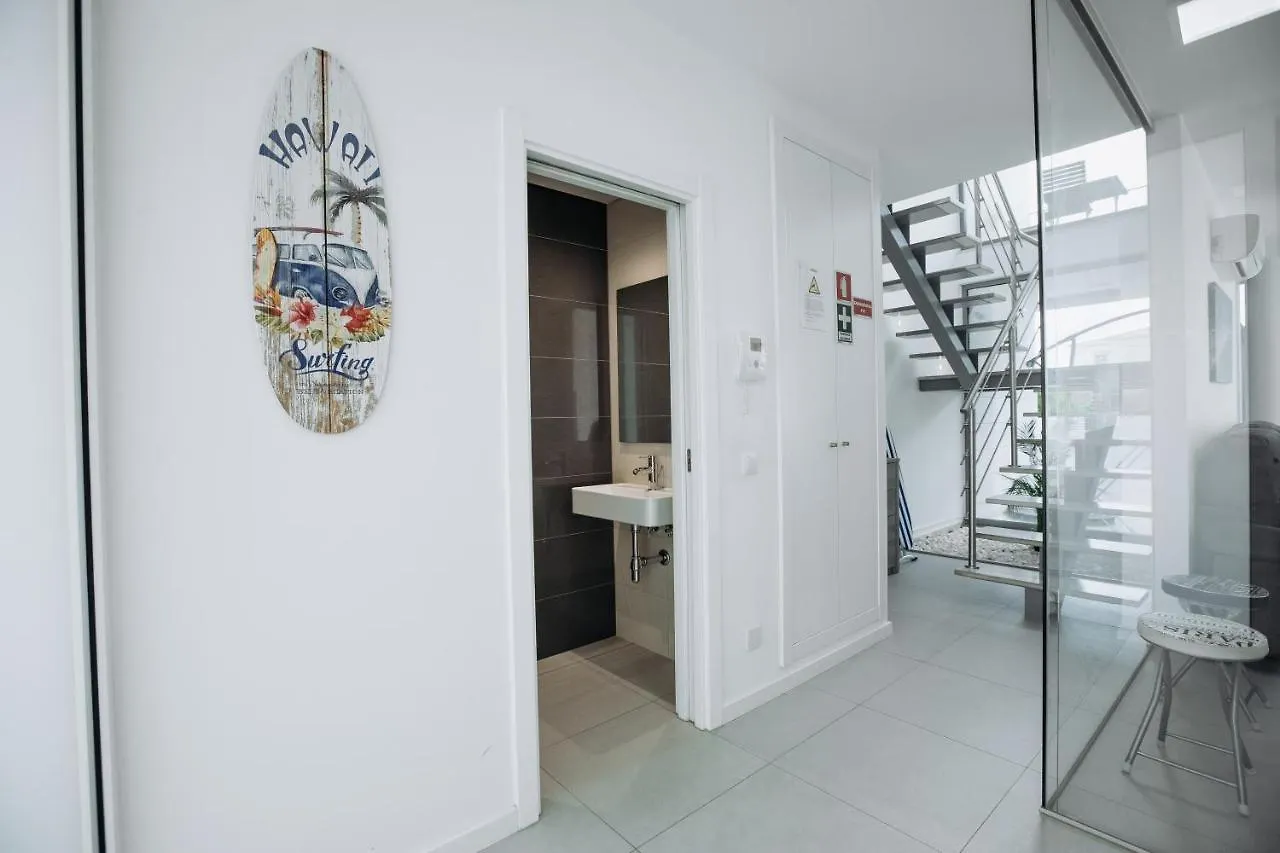 Villa In Albufeira With Private Swimming Pool For 8 People 0*,
